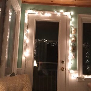 Meet your Posher, Phyllis